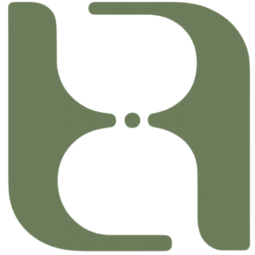 Logo Psicóloga Hanna Luara João Pessoa